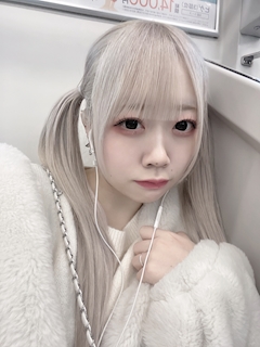 プロフィール写真7・ゆら｜HUGMO(ハグモ) - 秋葉原/コンカフェ [ポケパラ]