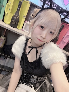 プロフィール写真4・ゆら｜HUGMO(ハグモ) - 秋葉原/コンカフェ [ポケパラ]