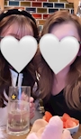新着ブログ ご無沙汰です🥊❤️💗
