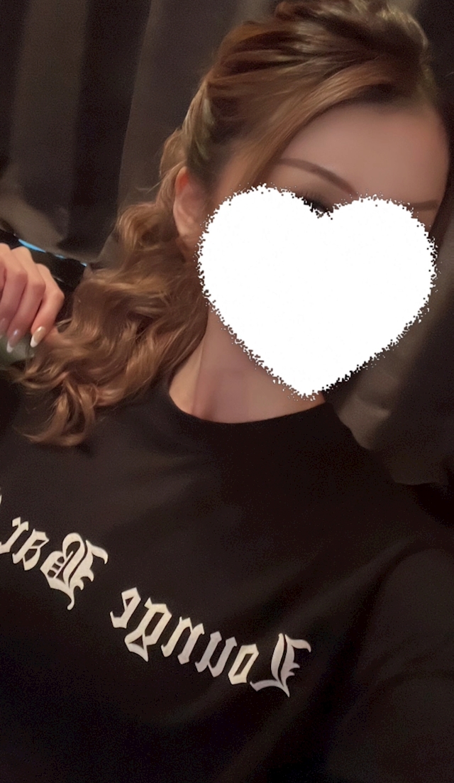 かほ