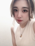 あおい💙