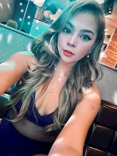 プロフィール写真10・カレン｜CLUB FOXY・フォクシー - 中野のキャバクラ