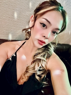 プロフィール写真7・カレン｜CLUB FOXY・フォクシー - 中野のキャバクラ