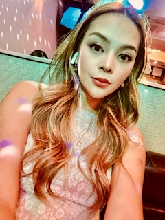 プロフィール写真11・カレン｜CLUB FOXY・フォクシー - 中野のキャバクラ