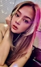 プロフィール写真9・カレン｜CLUB FOXY・フォクシー - 中野のキャバクラ