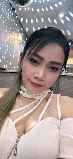 プロフィール写真12・ゆう｜CLUB FOXY・フォクシー - 中野のキャバクラ