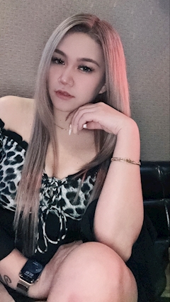 プロフィール写真1・ゆう｜CLUB FOXY・フォクシー - 中野のキャバクラ