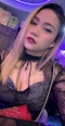 プロフィール写真13・ゆう｜CLUB FOXY・フォクシー - 中野のキャバクラ