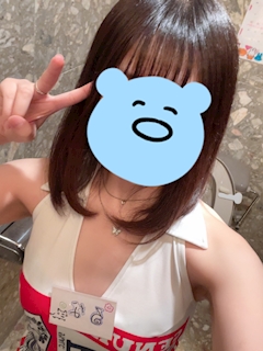 プロフィール写真1・るな｜BADGA・バドガ - 国分町のガールズバー