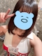 プロフィール写真1・るな｜BADGA・バドガ - 国分町のガールズバー