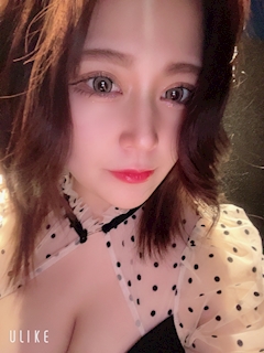 めぐみ club Na-chu・ナチュ - 小山・東口のキャバクラ