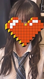 ゆりあ　はちくろ