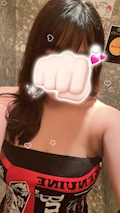 まき