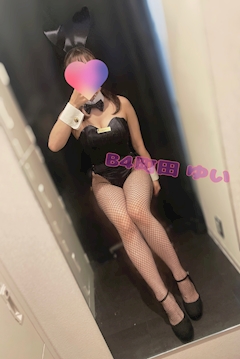 プロフィール写真2・ゆい｜B4 町田店・ビーフォー - 町田駅前のガールズバー