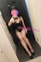 プロフィール写真2・ゆい｜B4 町田店・ビーフォー - 町田駅前のガールズバー