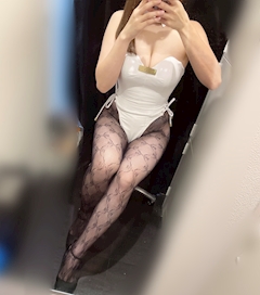 プロフィール写真3・ゆい｜B4 町田店・ビーフォー - 町田駅前のガールズバー