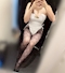 プロフィール写真3・ゆい｜B4 町田店・ビーフォー - 町田駅前のガールズバー