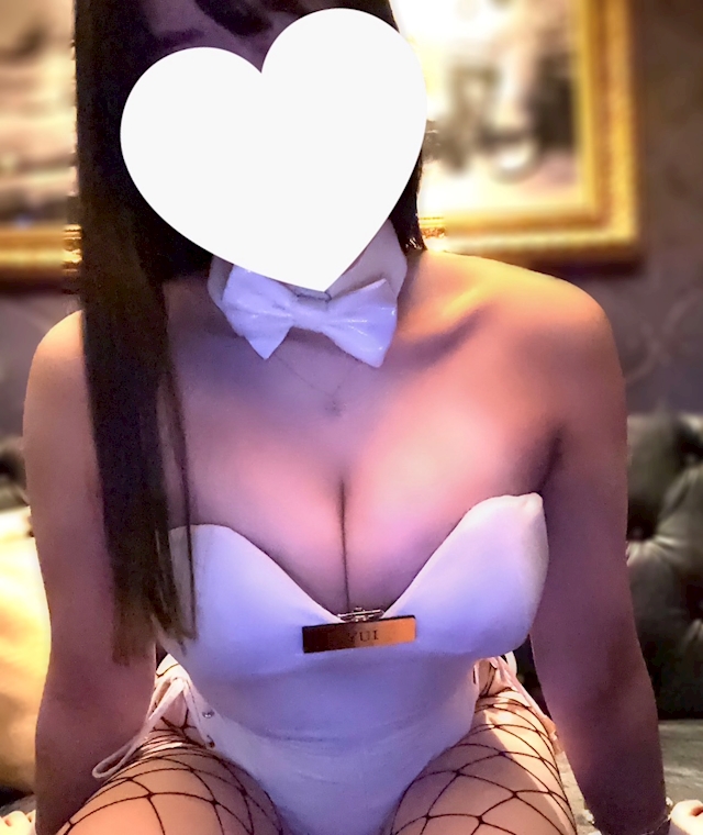 ゆい