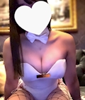 ゆい