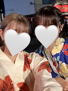 🤡ひなた🤡TOPGIRLS「8/30」