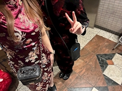 🤡ひなた🤡TOPGIRLS「10/27」