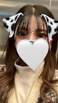 🤡ひなた🤡TOPGIRLS
