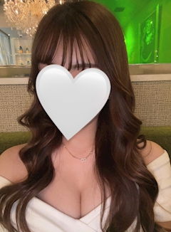 プロフィール写真3・れい｜CLUB THE TOKYO・クラブ ザ トウキョウ - 刈谷のキャバクラ