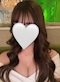 プロフィール写真3・れい｜CLUB THE TOKYO・クラブ ザ トウキョウ - 刈谷のキャバクラ