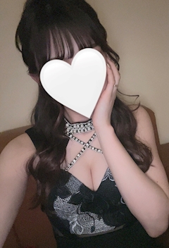 プロフィール写真5・れい｜CLUB THE TOKYO・クラブ ザ トウキョウ - 刈谷のキャバクラ