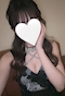 プロフィール写真5・れい｜CLUB THE TOKYO・クラブ ザ トウキョウ - 刈谷のキャバクラ