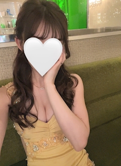 プロフィール写真4・れい｜CLUB THE TOKYO・クラブ ザ トウキョウ - 刈谷のキャバクラ