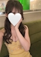 プロフィール写真4・れい｜CLUB THE TOKYO・クラブ ザ トウキョウ - 刈谷のキャバクラ
