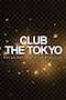 プロフィール写真6・れい｜CLUB THE TOKYO・クラブ ザ トウキョウ - 刈谷のキャバクラ