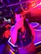 プロフィール写真2・ローズ🥀｜PUBLIC THEATER PHOENIX・フェニックス - すすきのガールズバー