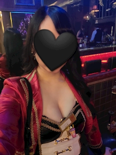 プロフィール写真1・ローズ🥀｜PUBLIC THEATER PHOENIX・フェニックス - すすきのガールズバー