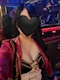 プロフィール写真1・ローズ🥀｜PUBLIC THEATER PHOENIX・フェニックス - すすきのガールズバー