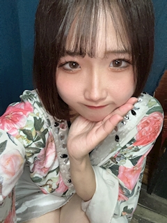 🍒佐藤ゆい🍒