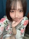 プロフィール写真1・🍒佐藤ゆい🍒|くらぶ煌楽-KOURAKU-・こうらく - 木屋町のキャバクラ