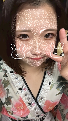 プロフィール写真2・🍒佐藤ゆい🍒|くらぶ煌楽-KOURAKU-・こうらく - 木屋町のキャバクラ