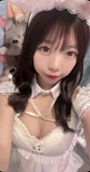 しなもん