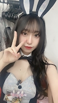 まお