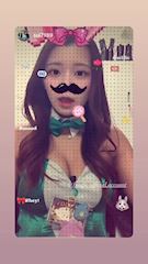 すいのプロフ動画