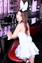 プロフィール写真2・すい｜BINGO 国分町通り店・ビンゴ - 国分町のガールズバー