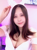 女の子の名前