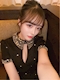プロフィール写真9・澪|La Luce・ラルーチェ - 名古屋 錦のキャバクラ