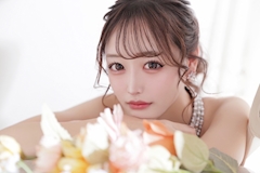 プロフィール写真7・澪|La Luce・ラルーチェ - 名古屋 錦のキャバクラ