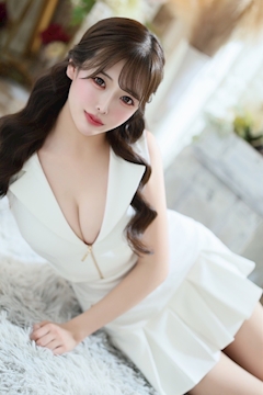 プロフィール写真5・澪|La Luce・ラルーチェ - 名古屋 錦のキャバクラ