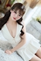プロフィール写真5・澪|La Luce・ラルーチェ - 名古屋 錦のキャバクラ