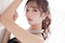 プロフィール写真8・澪|La Luce・ラルーチェ - 名古屋 錦のキャバクラ