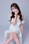 プロフィール写真1・澪|La Luce・ラルーチェ - 名古屋 錦のキャバクラ